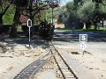 UTRILLES 2014 080